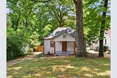 889 Edwin Place NW, Atlanta, GA 30318 - Photo 23