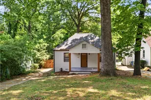 889 Edwin Pl NW, Atlanta, GA 30318 - Photo 23