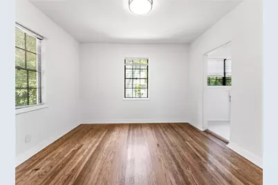 889 Edwin Place NW, Atlanta, GA 30318 - Photo 11