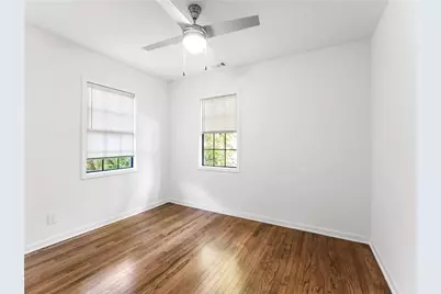 889 Edwin Place NW, Atlanta, GA 30318 - Photo 19