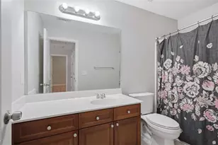 1984 Hoods Fort Circle, Kennesaw, GA 30144 - Photo 27