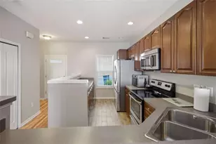 1984 Hoods Fort Circle, Kennesaw, GA 30144 - Photo 7