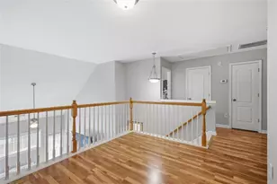 1984 Hoods Fort Circle, Kennesaw, GA 30144 - Photo 25