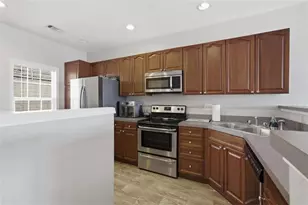 1984 Hoods Fort Circle, Kennesaw, GA 30144 - Photo 5