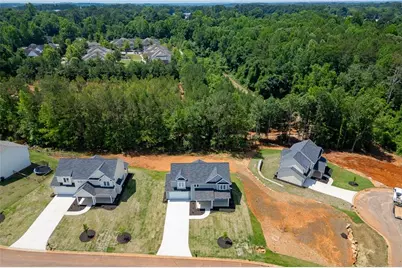 137 Boulder Drive, Toccoa, GA 30577 - Photo 45