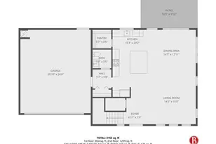 137 Boulder Dr, Toccoa, GA 30577 - Photo 51