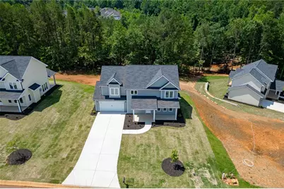 137 Boulder Drive, Toccoa, GA 30577 - Photo 43