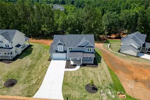 137 Boulder Dr, Toccoa, GA 30577 - Photo 43