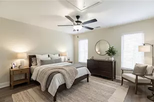 137 Boulder Dr, Toccoa, GA 30577 - Photo 27
