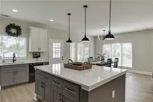137 Boulder Dr, Toccoa, GA 30577 - Photo 15