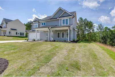 137 Boulder Drive, Toccoa, GA 30577 - Photo 37