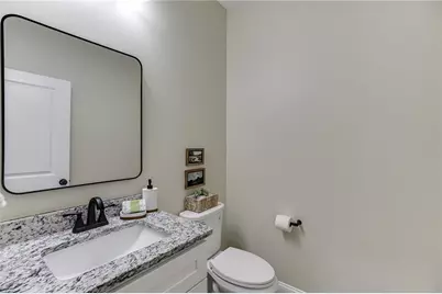 137 Boulder Drive, Toccoa, GA 30577 - Photo 33