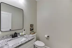 137 Boulder Dr, Toccoa, GA 30577 - Photo 33