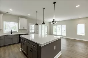 137 Boulder Dr, Toccoa, GA 30577 - Photo 15