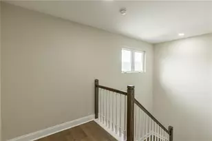 137 Boulder Dr, Toccoa, GA 30577 - Photo 19