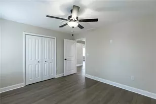 137 Boulder Dr, Toccoa, GA 30577 - Photo 29