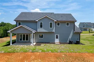 137 Boulder Dr, Toccoa, GA 30577 - Photo 47