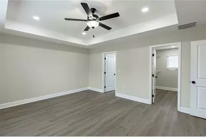137 Boulder Drive, Toccoa, GA 30577 - Photo 25