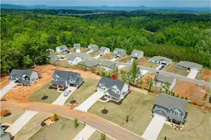 137 Boulder Dr, Toccoa, GA 30577 - Photo 49