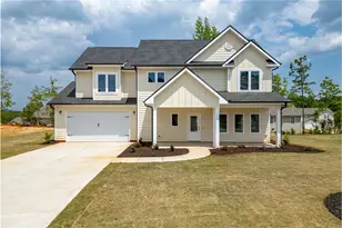 137 Boulder Dr, Toccoa, GA 30577 - Photo 43
