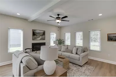 137 Boulder Drive, Toccoa, GA 30577 - Photo 5
