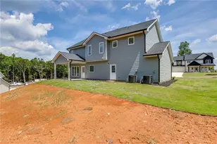 137 Boulder Dr, Toccoa, GA 30577 - Photo 39