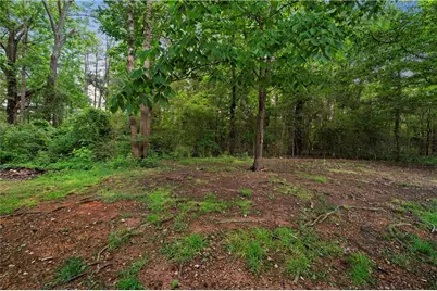 12 Creek Bend Court SW, Cartersville, GA 30120 - Photo 39