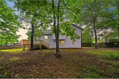 12 Creek Bend Court SW, Cartersville, GA 30120 - Photo 41
