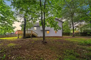12 Creek Bend Ct SW, Cartersville, GA 30120 - Photo 41