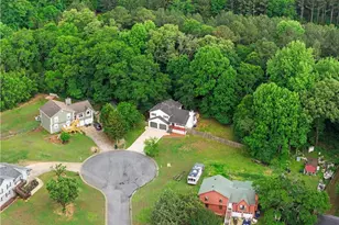 12 Creek Bend Ct SW, Cartersville, GA 30120 - Photo 43
