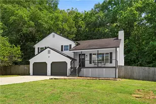12 Creek Bend Ct SW, Cartersville, GA 30120 - Photo 33
