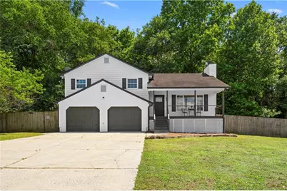 12 Creek Bend Court SW, Cartersville, GA 30120 - Photo 31