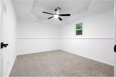 12 Creek Bend Court SW, Cartersville, GA 30120 - Photo 25
