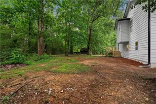 12 Creek Bend Ct SW, Cartersville, GA 30120 - Photo 37