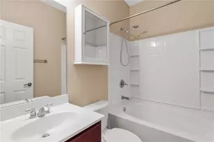 404 Williamson St SE, Marietta, GA 30060 - Photo 25