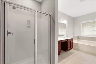 404 Williamson St SE, Marietta, GA 30060 - Photo 19
