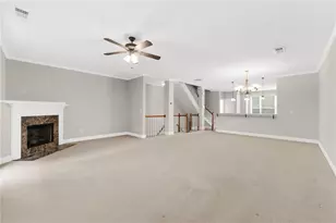 404 Williamson St SE, Marietta, GA 30060 - Photo 11