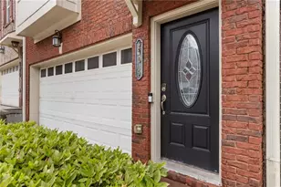 404 Williamson St SE, Marietta, GA 30060 - Photo 3