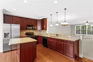 404 Williamson St SE, Marietta, GA 30060 - Photo 9