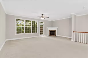404 Williamson St SE, Marietta, GA 30060 - Photo 13