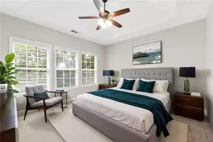 404 Williamson St SE, Marietta, GA 30060 - Photo 17