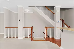 404 Williamson St SE, Marietta, GA 30060 - Photo 15