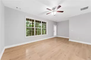 404 Williamson St SE, Marietta, GA 30060 - Photo 27