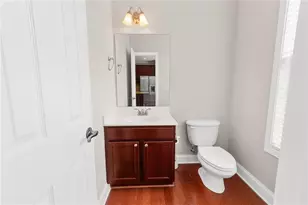 404 Williamson St SE, Marietta, GA 30060 - Photo 29