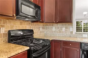 404 Williamson St SE, Marietta, GA 30060 - Photo 7