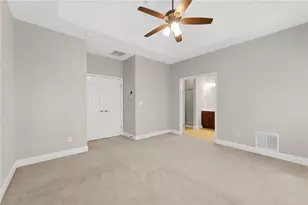 404 Williamson St SE, Marietta, GA 30060 - Photo 23