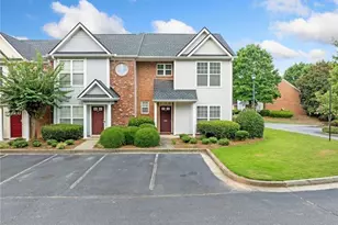 801 Old Peachtree Rd, Suwanee, GA 30024 - Photo 25