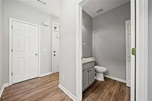 801 Old Peachtree Rd, Suwanee, GA 30024 - Photo 31