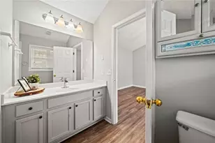 801 Old Peachtree Rd, Suwanee, GA 30024 - Photo 21