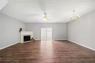 801 Old Peachtree Rd, Suwanee, GA 30024 - Photo 3